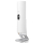 Ubiquiti U-LTE-Pro (2x RJ45 1000Mb/s PoE) LTE Cat. 4 - 677078 - zdjęcie 2